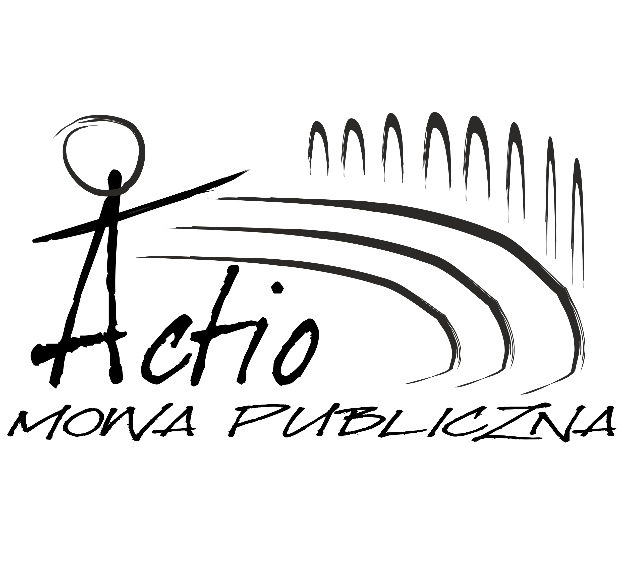 actio_logo_amfiteatr.jpg
